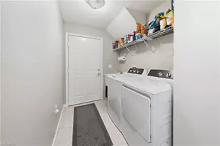 3990 Deer Crossing Ct, Naples, FL 34114 - Photo 21