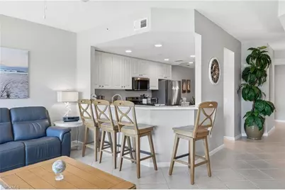 3990 Deer Crossing Ct #102, Naples, FL 34114 - Photo 7