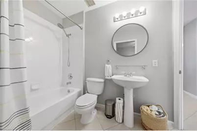 3990 Deer Crossing Ct #102, Naples, FL 34114 - Photo 17