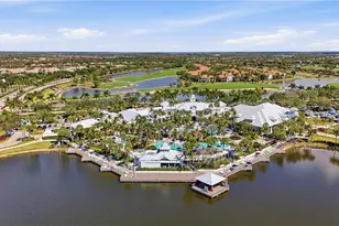 3990 Deer Crossing Ct, Naples, FL 34114 - Photo 37