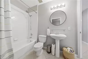 3990 Deer Crossing Ct, Naples, FL 34114 - Photo 19