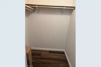 604 Charlemagne Blvd, Naples, FL 34112 - Photo 23