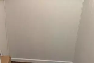 604 Charlemagne Blvd, Naples, FL 34112 - Photo 23