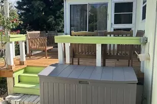 604 Charlemagne Blvd, Naples, FL 34112 - Photo 7