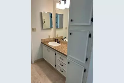 604 Charlemagne Blvd, Naples, FL 34112 - Photo 25