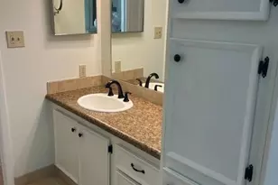 604 Charlemagne Blvd, Naples, FL 34112 - Photo 25