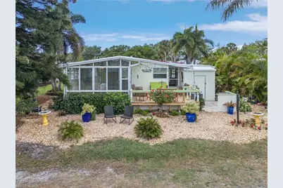 604 Charlemagne Blvd, Naples, FL 34112 - Photo 3