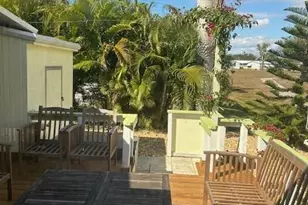 604 Charlemagne Blvd, Naples, FL 34112 - Photo 15