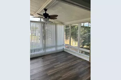 604 Charlemagne Blvd, Naples, FL 34112 - Photo 13