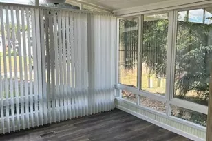 604 Charlemagne Blvd, Naples, FL 34112 - Photo 13