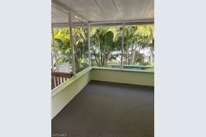 604 Charlemagne Blvd, Naples, FL 34112 - Photo 29