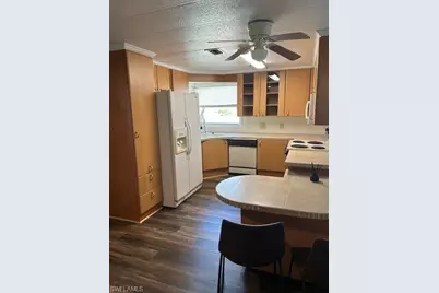 604 Charlemagne Blvd, Naples, FL 34112 - Photo 19