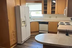 604 Charlemagne Blvd, Naples, FL 34112 - Photo 19