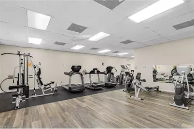 604 Charlemagne Blvd, Naples, FL 34112 - Photo 33