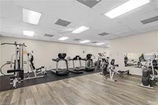 604 Charlemagne Blvd, Naples, FL 34112 - Photo 33