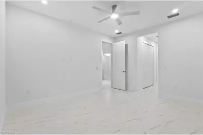 2657 2nd Ave SE, Naples, FL 34117 - Photo 15