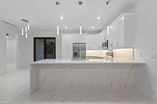 2657 2nd Ave SE, Naples, FL 34117 - Photo 5