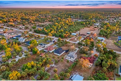 2657 2nd Ave SE, Naples, FL 34117 - Photo 27