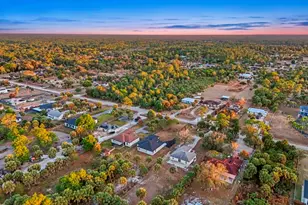 2657 2nd Ave SE, Naples, FL 34117 - Photo 27