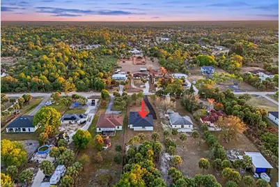 2657 2nd Ave SE, Naples, FL 34117 - Photo 31