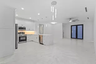 2657 2nd Ave SE, Naples, FL 34117 - Photo 3