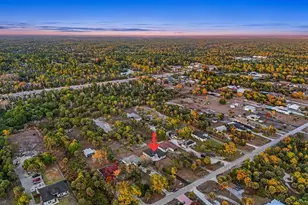 2657 2nd Ave SE, Naples, FL 34117 - Photo 33