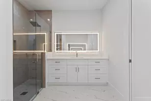 2657 2nd Ave SE, Naples, FL 34117 - Photo 13