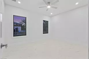 2657 2nd Ave SE, Naples, FL 34117 - Photo 11