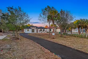 2657 2nd Ave SE, Naples, FL 34117 - Photo 23