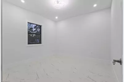 2657 2nd Ave SE, Naples, FL 34117 - Photo 19