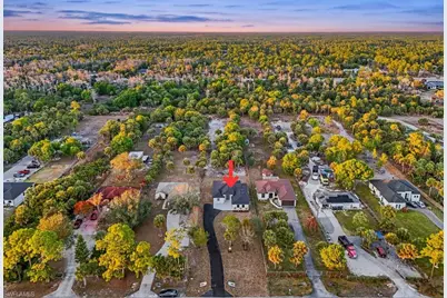 2657 2nd Ave SE, Naples, FL 34117 - Photo 29