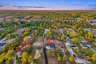 2657 2nd Ave SE, Naples, FL 34117 - Photo 29