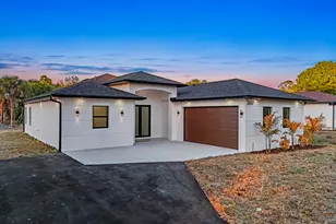 2657 2nd Ave SE, Naples, FL 34117 - Photo 1