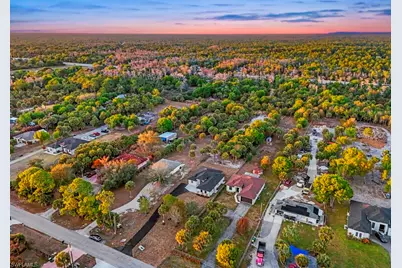 2657 2nd Ave SE, Naples, FL 34117 - Photo 25