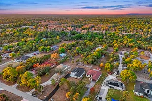 2657 2nd Ave SE, Naples, FL 34117 - Photo 25