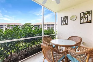 7822 Great Heron Way, Naples, FL 34104 - Photo 23