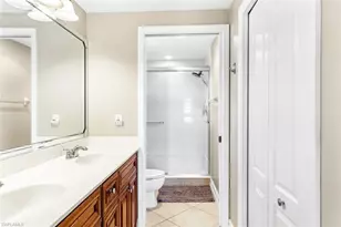 7822 Great Heron Way, Naples, FL 34104 - Photo 19