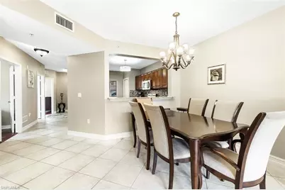 7822 Great Heron Way #106, Naples, FL 34104 - Photo 5