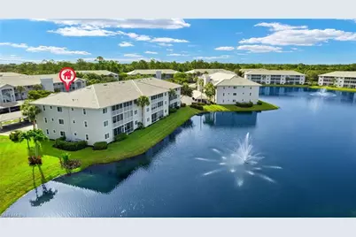 7822 Great Heron Way #106, Naples, FL 34104 - Photo 1