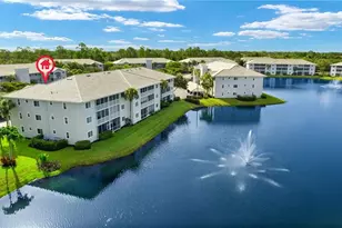 7822 Great Heron Way, Naples, FL 34104 - Photo 1