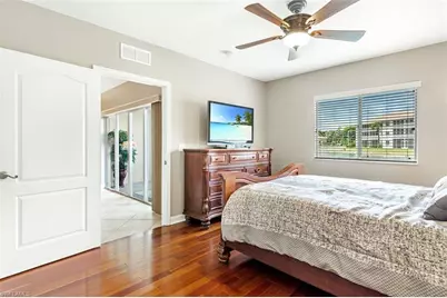 7822 Great Heron Way #106, Naples, FL 34104 - Photo 17