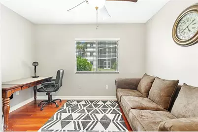 7822 Great Heron Way #106, Naples, FL 34104 - Photo 21