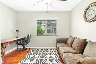 7822 Great Heron Way, Naples, FL 34104 - Photo 21