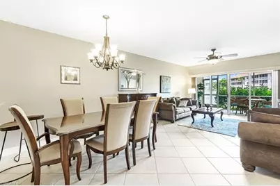 7822 Great Heron Way #106, Naples, FL 34104 - Photo 7