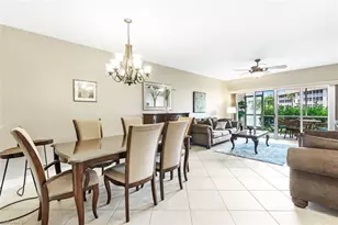 7822 Great Heron Way, Naples, FL 34104 - Photo 7