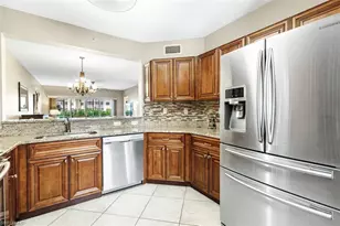 7822 Great Heron Way, Naples, FL 34104 - Photo 9