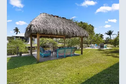 2469 Florida Ave, Naples, FL 34112 - Photo 33