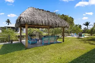 2469 Florida Ave, Naples, FL 34112 - Photo 33