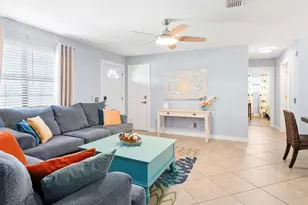 2469 Florida Ave, Naples, FL 34112 - Photo 11