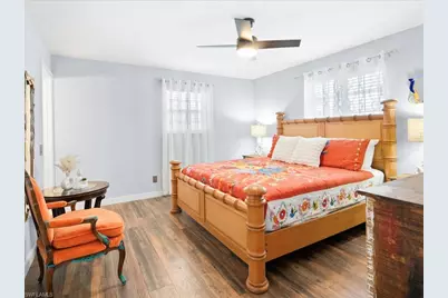 2469 Florida Ave, Naples, FL 34112 - Photo 17